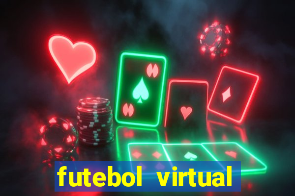 futebol virtual betano dicas